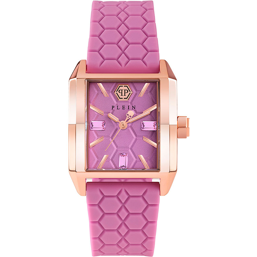 Часы Philipp Plein Offshore Square PWMAA0322